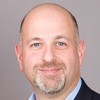 Michael Denzer