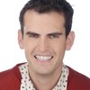 Russell Lewis