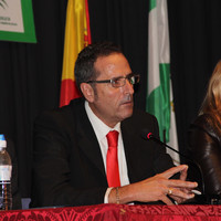 Emilio Medina Pablos