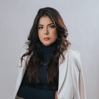 Vanessa Artioli Prata