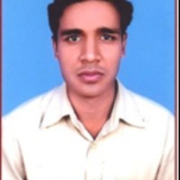 Vinay Saini