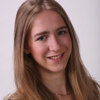 Monika Kosíková