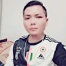 David Khiangte