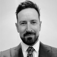 Nick Waite
