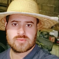 Jean Henrique Do Nascimento