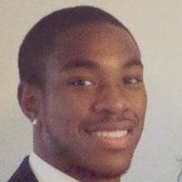 Christian Broome