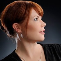 Assi Arnimaa-Leinonen