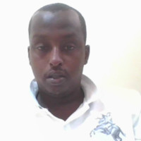 Ismael Adam