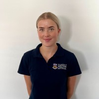 Melissa Cameron