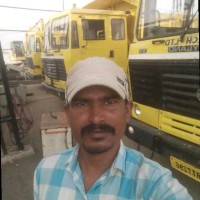 Purushottam Das Ojha
