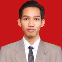 Imannda Kusuma Putra