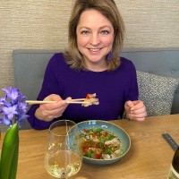 Madeleine Gaarlandt-Jansen