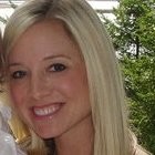 Tahva Rohrer Wylie