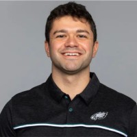 Joe Kasper