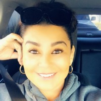 Patricia Martinez