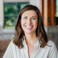 Shaunna Larson
