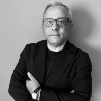Cesare junior Mele