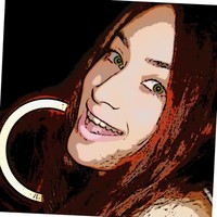Hagit Vizel