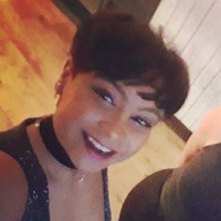 Banisha Morris
