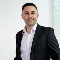 Salih Alturan