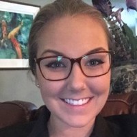 Bree Bennett