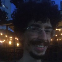 Marcos Pantuza