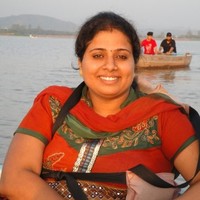Anu Verma