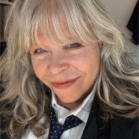 Traci Shoblom