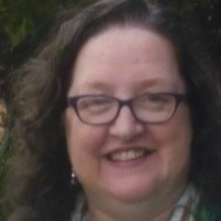Judy James
