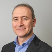 Nima Foomani (FIEAust CPEng NER APEC IntPE RBP RPEQ)