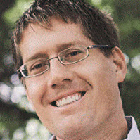 Michael Mucha