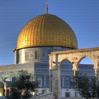 Daddou Yahyaoui