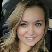 Brittany Peters