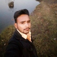 Sunil Sharma