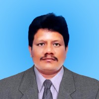 Naveen Moparthy