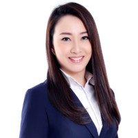 Melanie Shen