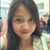 Tiara Anggraini
