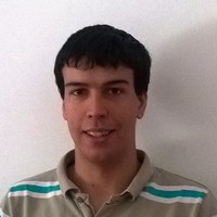 João Carrasqueira