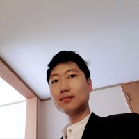Yunsik Kang