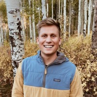 Tanner Tueller