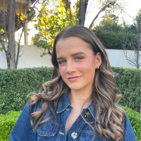 Isabel Shearer