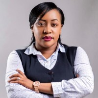 Francesca Phiri-Banda