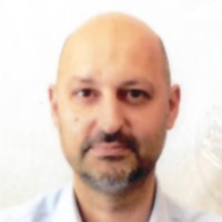 Salim Fathi