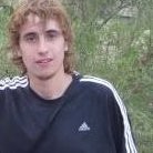 Santiago Molina de Castro