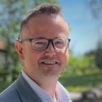 Antonio Rodriguez Abascal