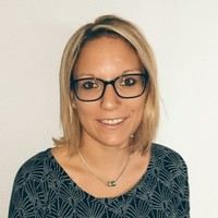 Clara Mivelaz - Magnin
