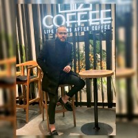 Mohamed Gamal