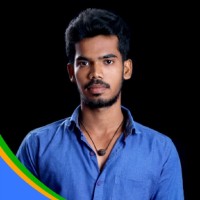 Kannan A
