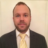 Timm Mitschke