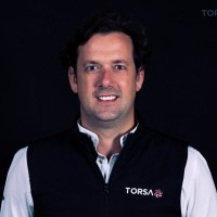 Mariano Barroso Pidal